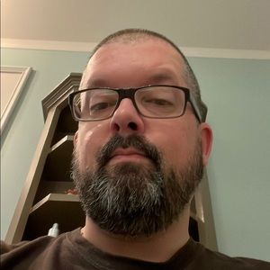 Meet your Posher, Benoit